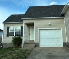 featured image of 128 River Tanmer Way