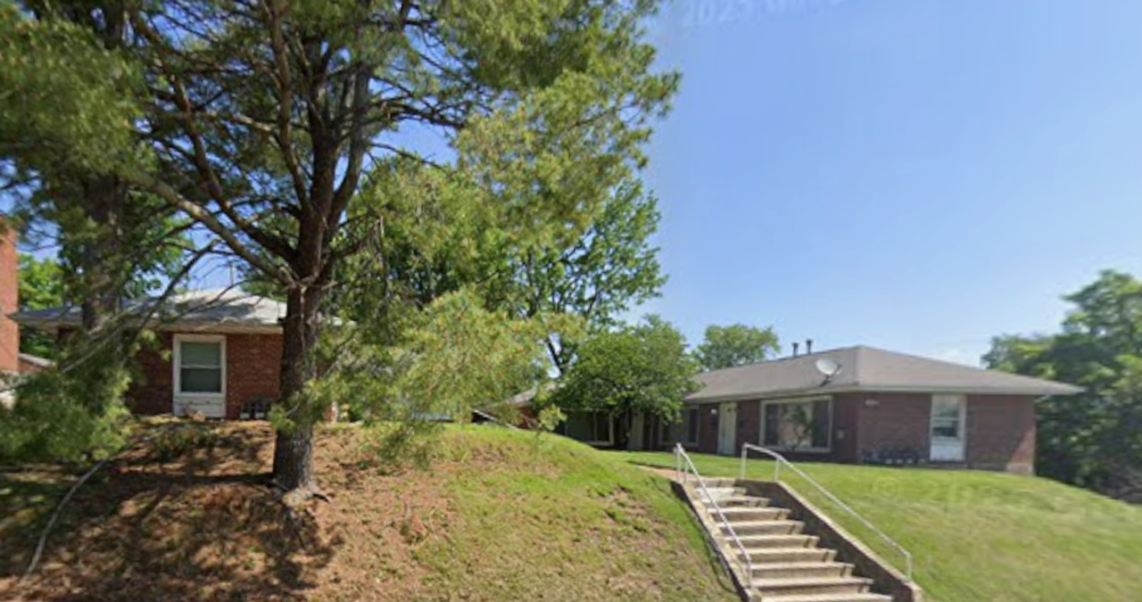 Potomac Apartments - Photo 5 of 10