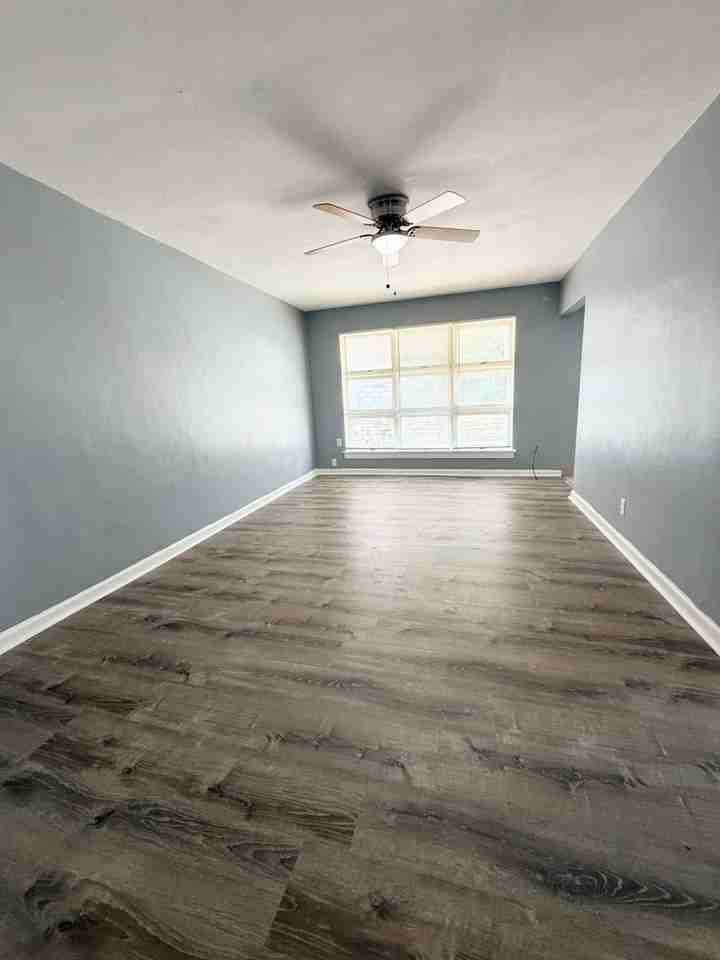 Potomac Apartments - Photo 6 of 10