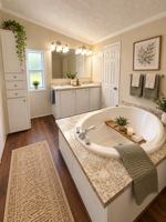 featured image of 1105 S Rogers St