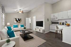 featured image of 1300 Parker Ln