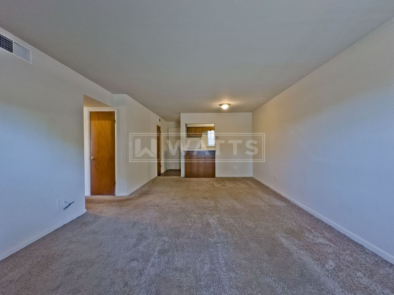 ROEBUCK VILLA APARTMENTS - Photo 5 of 39