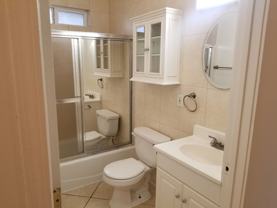 APT STREET 120 - Photo 1 of 1