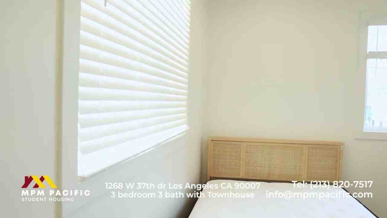 1268 1/2 W 37th Dr #3 - Photo 7 of 8