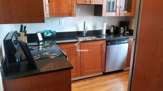22 Bay State Rd - Photo 1 of 1