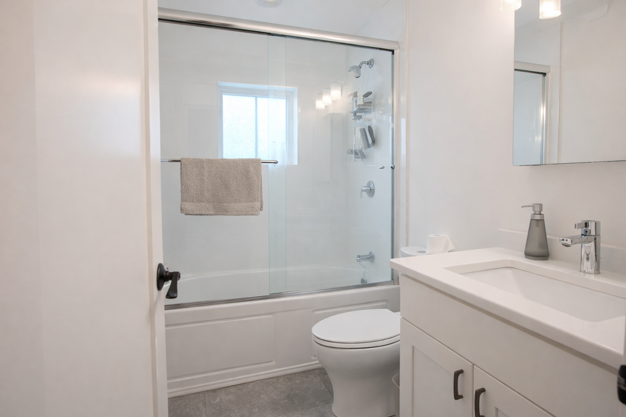 43 Quint Ave - Photo 7 of 13