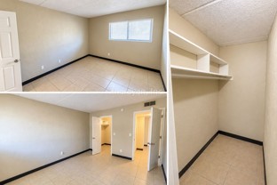 133 Kingston - Photo 1 of 1