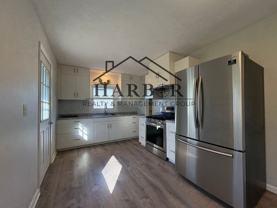 303 21st Ave Sw - Photo 1 of 1