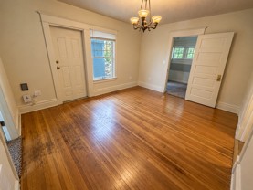 1828 West 9th - Photo 1 of 1