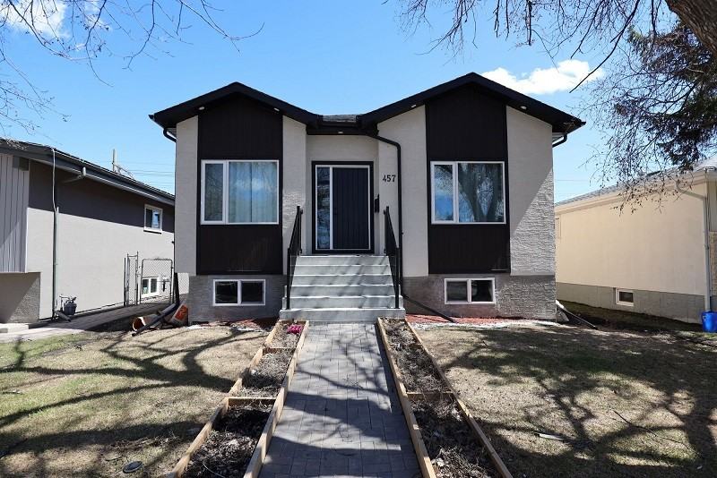 457 Bedson St - Photo 2 of 27