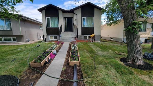 457 Bedson St - Photo 3 of 27