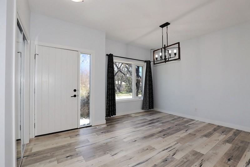 457 Bedson St - Photo 5 of 27