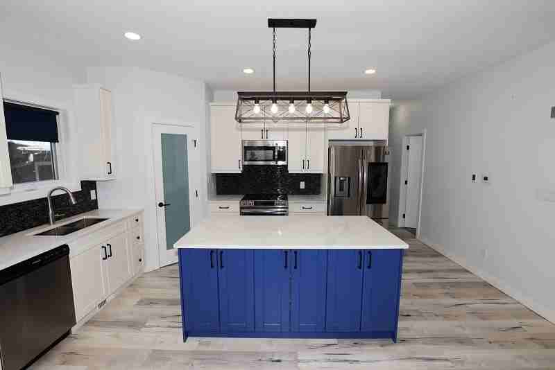 457 Bedson St - Photo 7 of 27