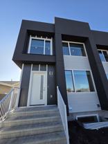 7719 132a Ave Nw - Photo 1 of 1