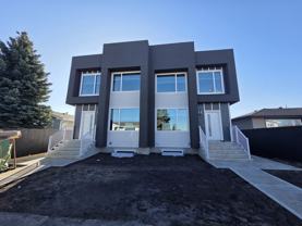 7719 132a Ave Nw - Photo 1 of 1