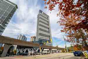 featured image of 612 Elmwood St #2410