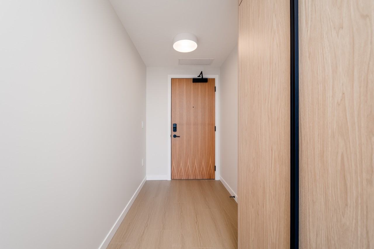 612 Elmwood St #2410 - Photo 6 of 50