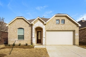 featured image of 1202 Daffodil St