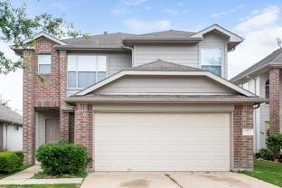 6742 Highwind Bend Ln - Photo 1 of 1