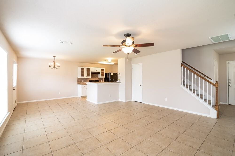 6742 Highwind Bend Ln - Photo 2 of 16