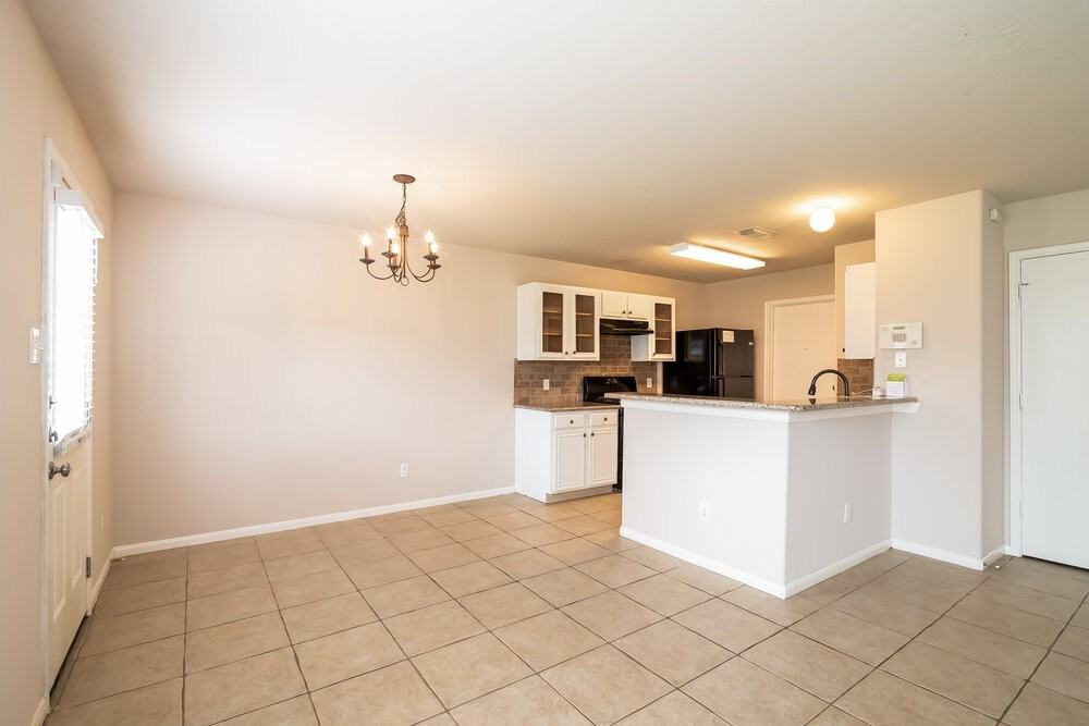 6742 Highwind Bend Ln - Photo 5 of 16