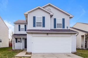 featured image of 4115 Orchard Valley Blvd