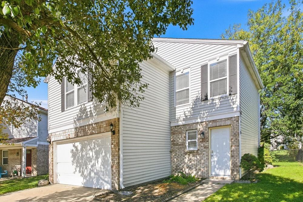 708 Wheatgrass Dr - Photo 4 of 17