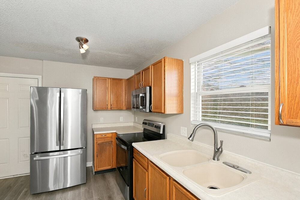 708 Wheatgrass Dr - Photo 6 of 17