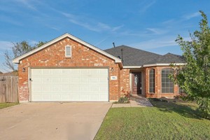 featured image of 905 Marist Dr