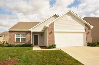 1249 Oak Hill Ln - Photo 1 of 1