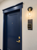featured image of 248 E Water St