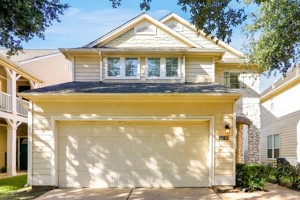 featured image of 26138 Flinton Dr