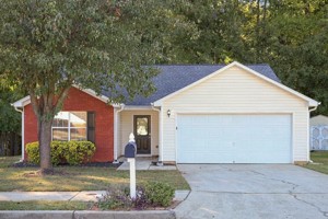 featured image of 173 Waters Edge Dr