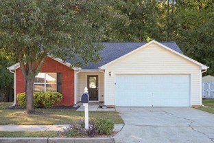 173 Waters Edge Dr - Photo 1 of 1