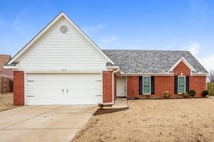 featured image of 7912 Jane Ayre Dr