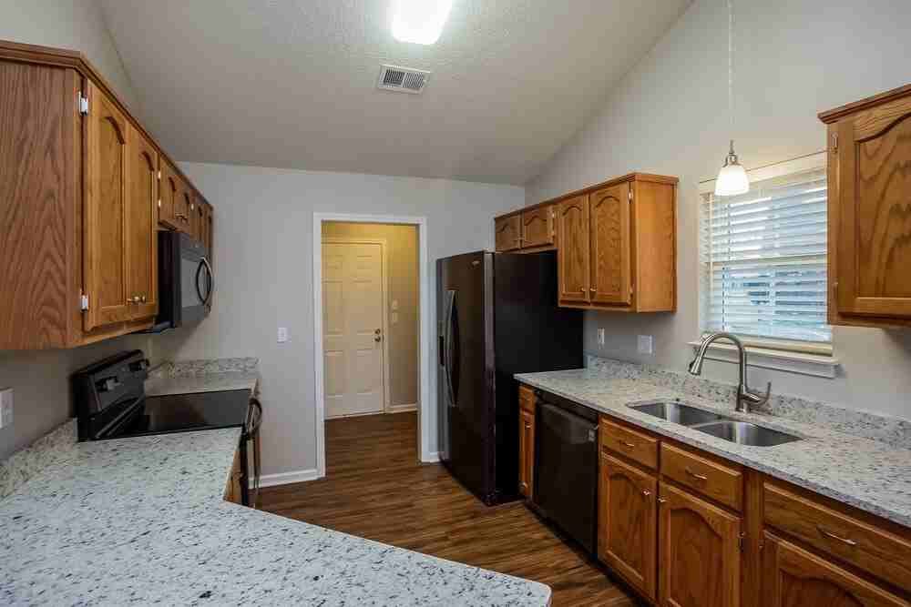 7912 Jane Ayre Dr - Photo 7 of 15