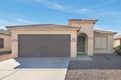 15955 W Winchcomb Dr - Photo 1 of 1