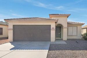 featured image of 15955 W Winchcomb Dr