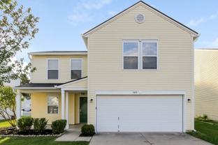 3404 Summer Breeze Cir - Photo 1 of 1