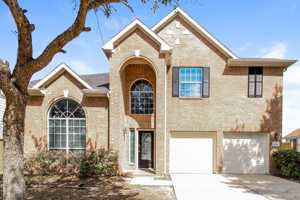 featured image of 2906 Coral Rocks Ct