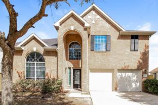 2906 Coral Rocks Ct - Photo 1 of 1