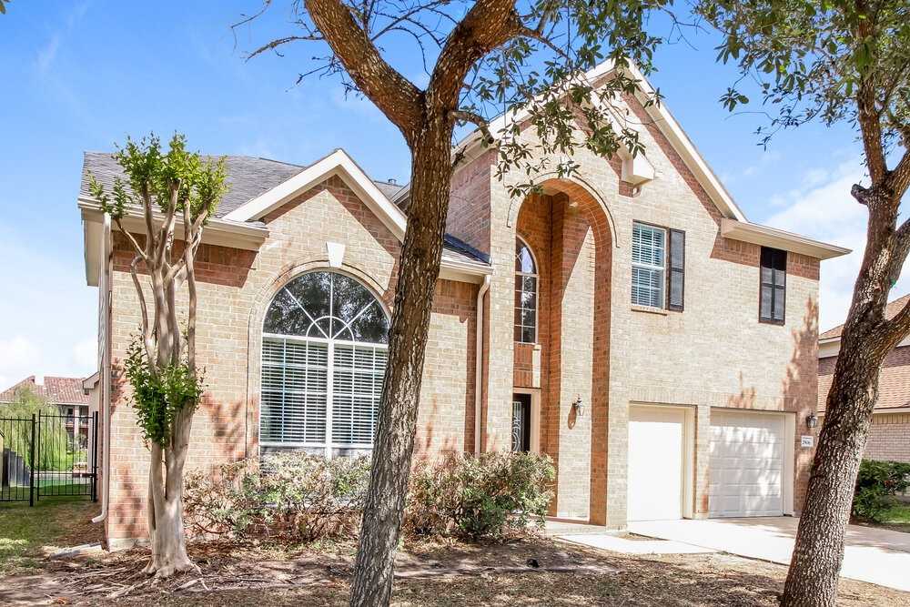 2906 Coral Rocks Ct - Photo 5 of 17