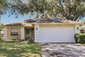 featured image of 17802 Fallowfield Dr