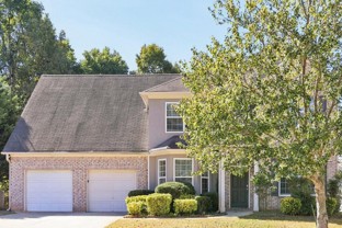 298 Summit View Dr - Photo 1 of 1