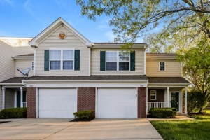 featured image of 1541 Brookfield Cir
