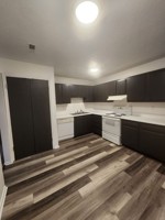 featured image of 207 Frank St