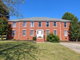 featured image of 1614 Wiswell Rd