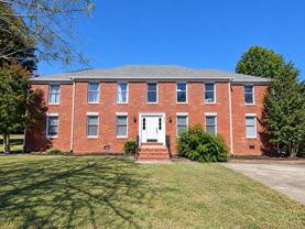 1614 Wiswell Rd. - Photo 1 of 1