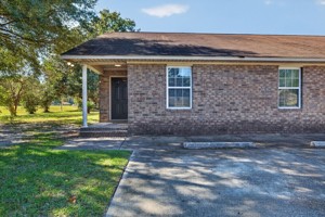 featured image of 44 Webb Ct Ne