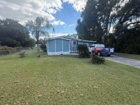 10084 Se 126th Pl - Photo 1 of 1